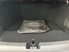 Geely Galaxy Starship 8 130km EM-P Starship Edition - фото 20