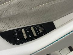 Geely Galaxy Starship 8 130km EM-P Starship Edition - фото 5