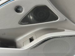 Geely Galaxy Starship 8 130km EM-P Starship Edition - фото 6