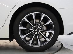 Cadillac CT5 2022 28T Premium - фото 10