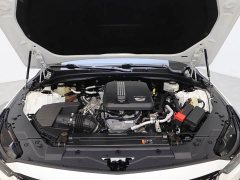 Cadillac CT5 2022 28T Premium - фото 11