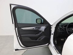 Cadillac CT5 2022 28T Premium - фото 12