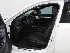 Cadillac CT5 2022 28T Premium - фото 13