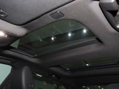 Cadillac CT5 2022 28T Premium - фото 14