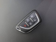 Cadillac CT5 2022 28T Premium - фото 15