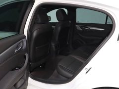 Cadillac CT5 2022 28T Premium - фото 16