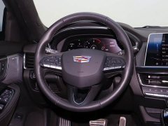 Cadillac CT5 2022 28T Premium - фото 19