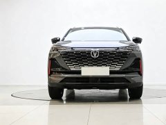 Changan CS55PLUS 2022 second generation 1.5T DCT premium - фото 1