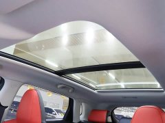 Changan CS55PLUS 2022 second generation 1.5T DCT premium - фото 10