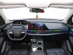 Changan CS55PLUS 2022 second generation 1.5T DCT premium - фото 15