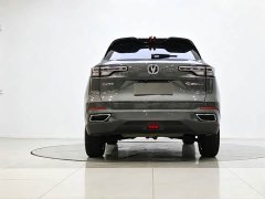 Changan CS55PLUS 2022 second generation 1.5T DCT premium - фото 18