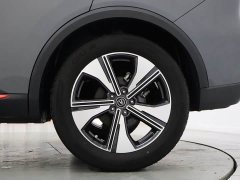 Changan CS55PLUS 2022 second generation 1.5T DCT premium - фото 6