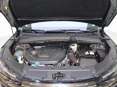 Changan CS55PLUS 2022 second generation 1.5T DCT premium - фото 7
