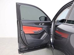 Changan CS55PLUS 2022 second generation 1.5T DCT premium - фото 8