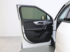 Lynk & Co Blazer 2022 Mild Hybrid 650T 7-Seater RS - фото 10