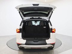 Lynk & Co Blazer 2022 Mild Hybrid 650T 7-Seater RS - фото 13