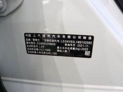 Lynk & Co Blazer 2022 Mild Hybrid 650T 7-Seater RS - фото 14