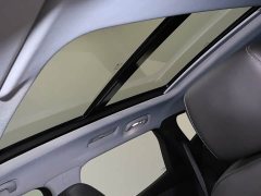 Lynk & Co Blazer 2022 Mild Hybrid 650T 7-Seater RS - фото 8