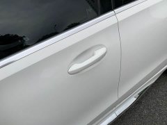 Mercedes-Benz C-Class C 260 L Sports Edition - фото 10