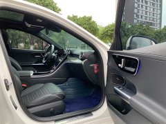 Mercedes-Benz C-Class C 260 L Sports Edition - фото 14