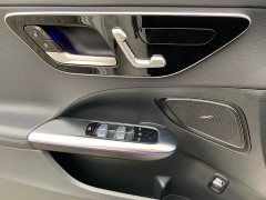 Mercedes-Benz C-Class C 260 L Sports Edition - фото 18