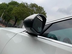 Mercedes-Benz C-Class C 260 L Sports Edition - фото 9