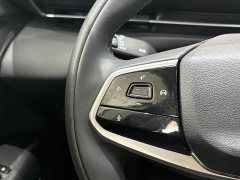 Changan Qiyuan A05 70 Pro - фото 10