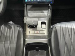 Changan Qiyuan A05 70 Pro - фото 13
