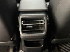 Changan Qiyuan A05 70 Pro - фото 15