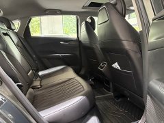 Changan Qiyuan A05 70 Pro - фото 16