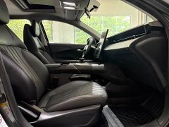Changan Qiyuan A05 70 Pro - фото 17
