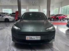 Changan Qiyuan A05 70 Pro - фото 2