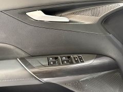Changan Qiyuan A05 70 Pro - фото 20