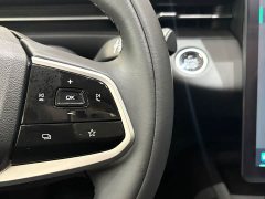 Changan Qiyuan A05 70 Pro - фото 9