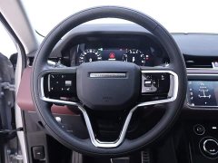 Land Rover Range Rover Evoque 2021 Evoque L 249PS R-Dynamic S Performance Edition - фото 16