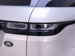 Land Rover Range Rover Evoque 2021 Evoque L 249PS R-Dynamic S Performance Edition - фото 9