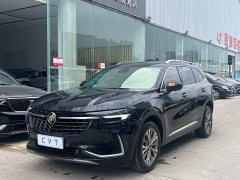 Lexus Envision Plus 2022 Envision Plus 652T five-seater luxury - фото 1