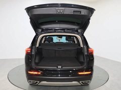 Lexus Envision Plus 2022 Envision Plus 652T five-seater luxury - фото 10