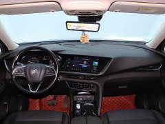Lexus Envision Plus 2022 Envision Plus 652T five-seater luxury - фото 11