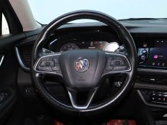 Lexus Envision Plus 2022 Envision Plus 652T five-seater luxury - фото 12