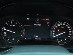 Lexus Envision Plus 2022 Envision Plus 652T five-seater luxury - фото 13