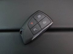Lexus Envision Plus 2022 Envision Plus 652T five-seater luxury - фото 14