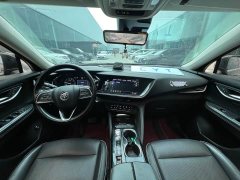 Lexus Envision Plus 2022 Envision Plus 652T five-seater luxury - фото 17