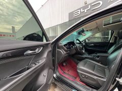Lexus Envision Plus 2022 Envision Plus 652T five-seater luxury - фото 18
