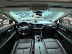 Lexus Envision Plus 2022 Envision Plus 652T five-seater luxury - фото 19