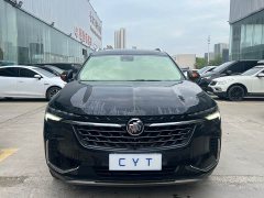 Lexus Envision Plus 2022 Envision Plus 652T five-seater luxury - фото 2