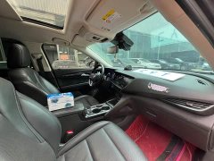 Lexus Envision Plus 2022 Envision Plus 652T five-seater luxury - фото 20