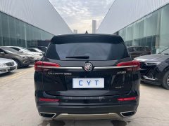 Lexus Envision Plus 2022 Envision Plus 652T five-seater luxury - фото 3
