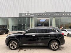 Lexus Envision Plus 2022 Envision Plus 652T five-seater luxury - фото 4