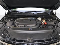 Lexus Envision Plus 2022 Envision Plus 652T five-seater luxury - фото 5